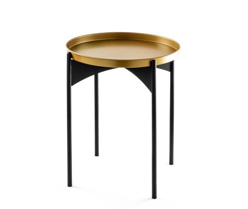 Sohvapöytä Shb-002