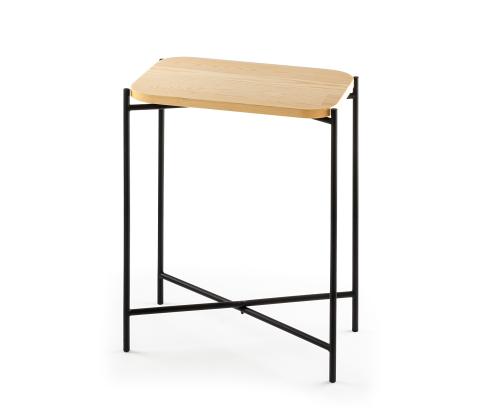 Sohvapöytä Shb-003