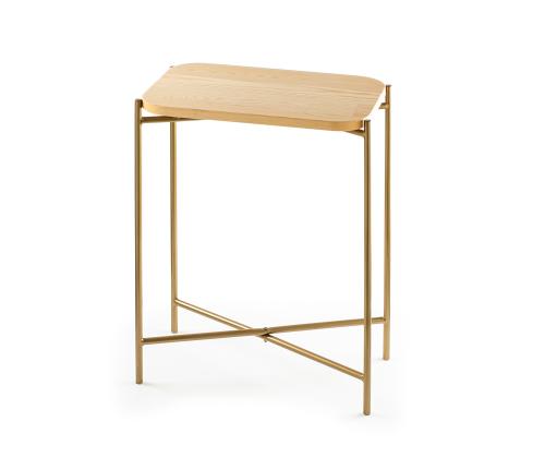 Sohvapöytä Shb-003-A