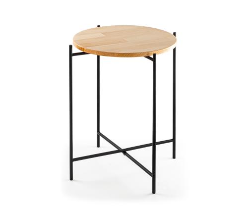 Sohvapöytä Shb-004