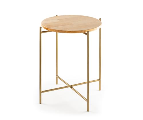 Sohvapöytä Shb-004-A