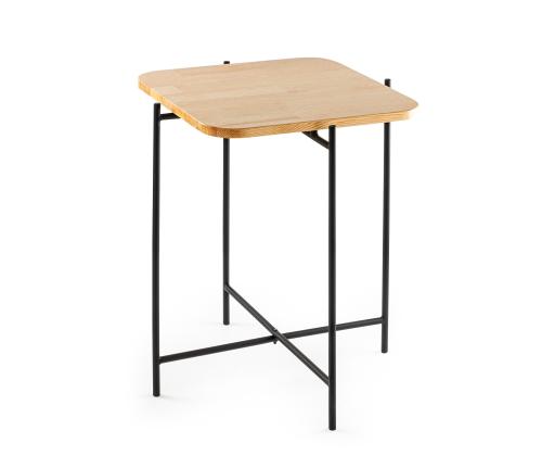 Sohvapöytä Shb-005