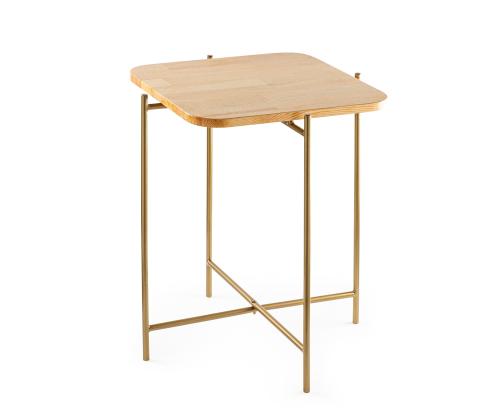 Sohvapöytä Shb-005-A