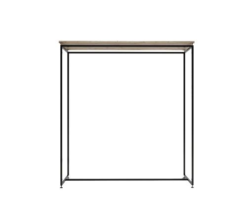 Vaatekaappi Yenikoy - L653