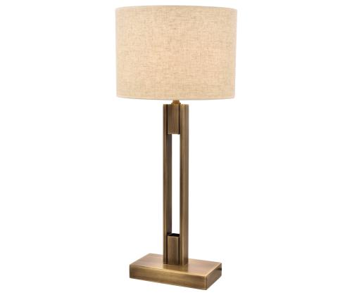 Pöytävalaisin ML-9108-1E