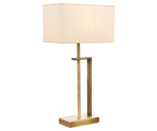 Pöytävalaisin ML-9109-1E