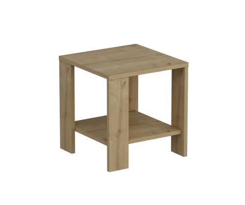 Sohvapöytä Midi Yan - Sapphire