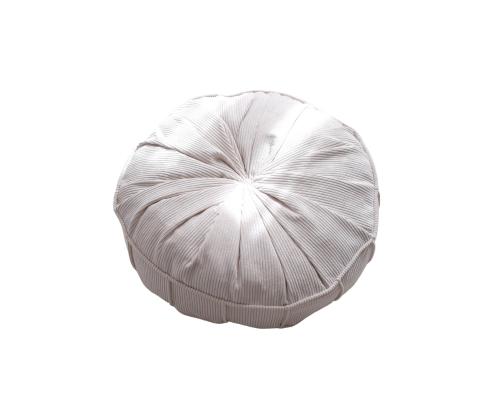 Vintage Fitilli - Valkoinen