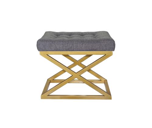 Capraz - Kulta, harmaa