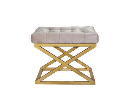 Capraz - Kulta, kerma