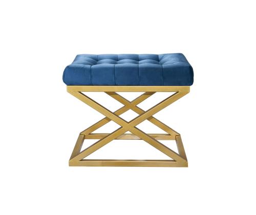 Capraz - Kulta, sininen