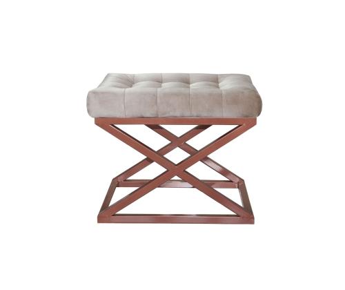 Capraz - kupari, kerma