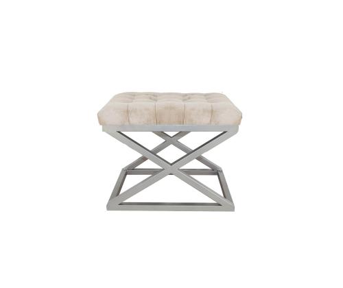 Capraz - hopea, kerma