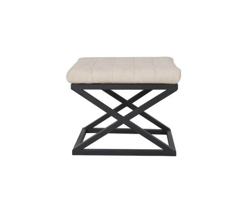 Capraz - Musta, valkoinen v2