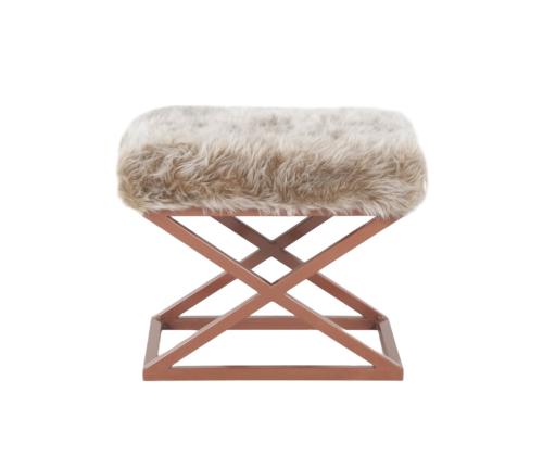 Capraz Plush - kupari