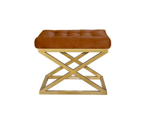 Capraz - Kulta, Terracota