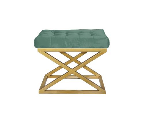 Capraz - Kulta, vihreä v2