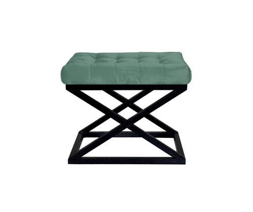 Capraz - Musta, vihreä v2