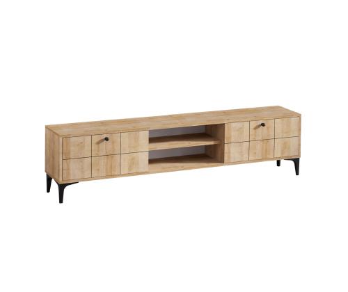 TV-pöytä Hera