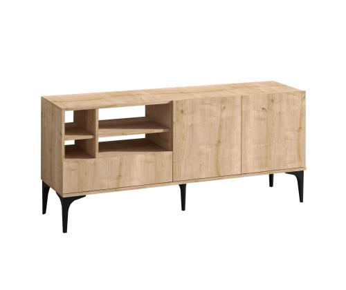 TV-pöytä Orela