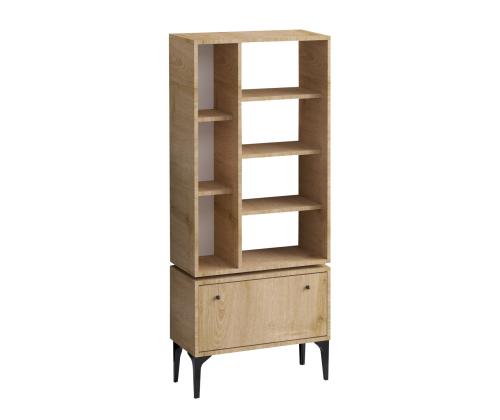 Kiinteärunkoinen torni - Dec0056