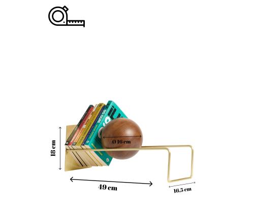 Toke - Antiikkikulta