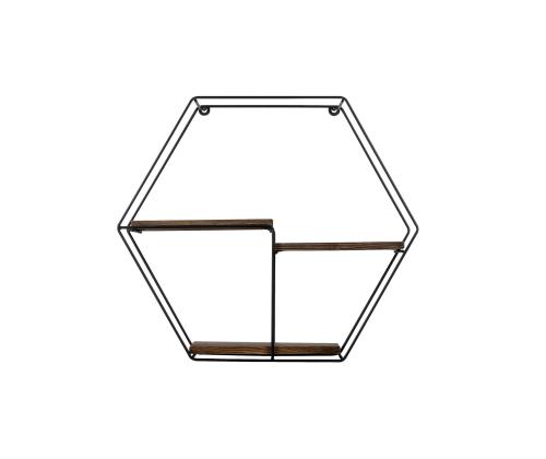 Seinälle ripustettava Narsissi