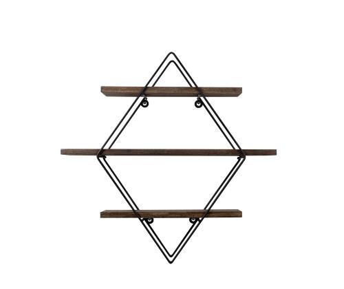 Erysimum-seinäyksikkö