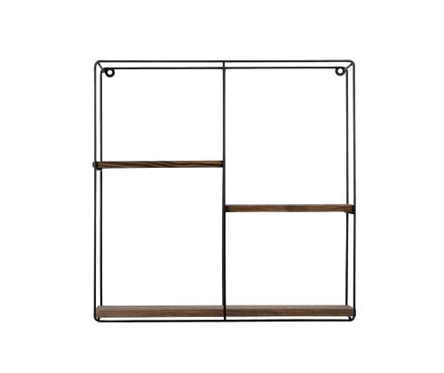 Seinäyksikkö Lilac