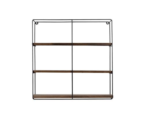 Seinäyksikkö Auringonkukka