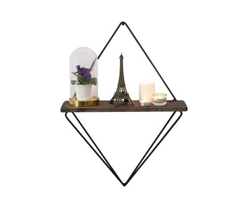 Paeonia Turcica seinäkaavio