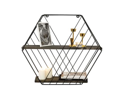 Muuramen kukka Anemone vulgaris