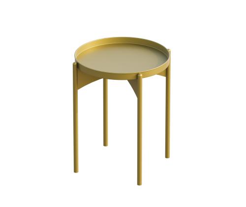 Sohvapöytä Shb-002-B