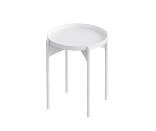 Sohvapöytä Shb-002-C