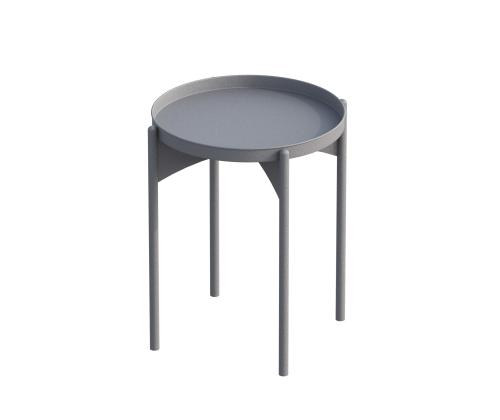 Sohvapöytä Shb-002-D