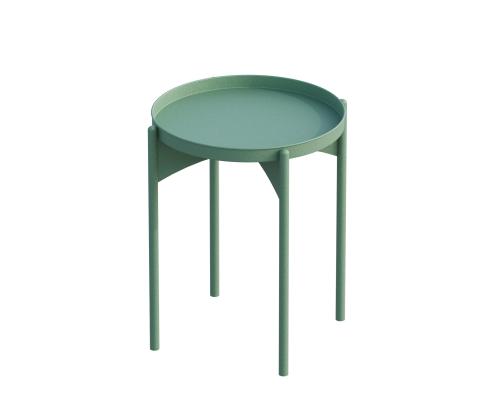 Sohvapöytä Shb-002-E