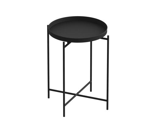 Sohvapöytä Shb-007