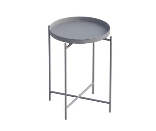 Sohvapöytä Shb-007-C