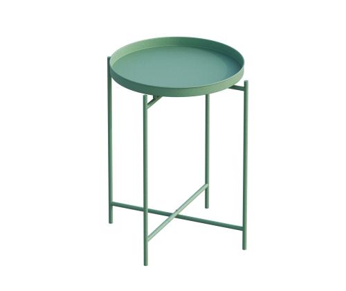 Sohvapöytä Shb-007-D