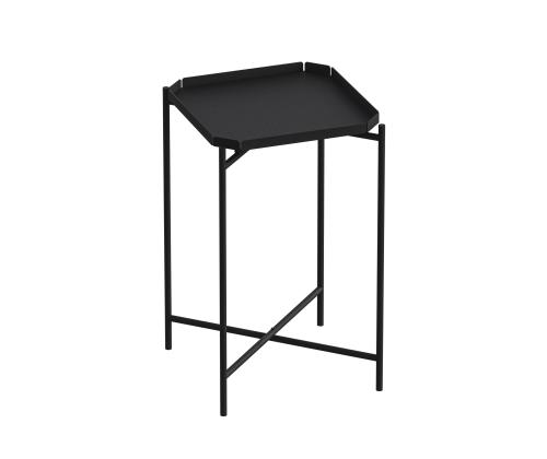 Sohvapöytä Shb-008