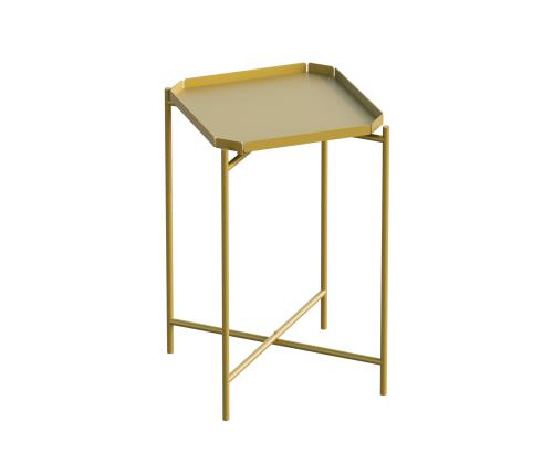 Sohvapöytä Shb-008-A