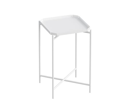 Sohvapöytä Shb-008-B