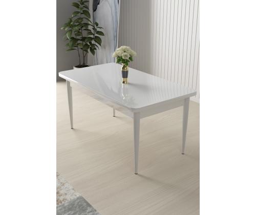 Laud Nil - Valkoinen