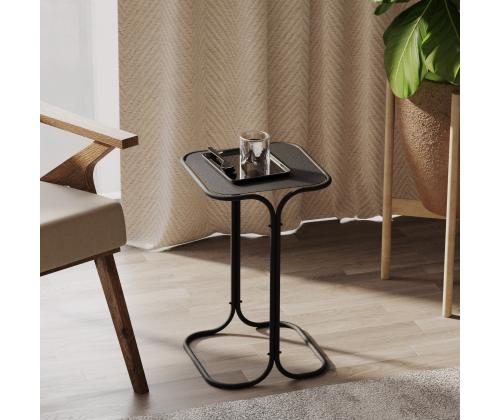 Sohvapöytä Shb-001