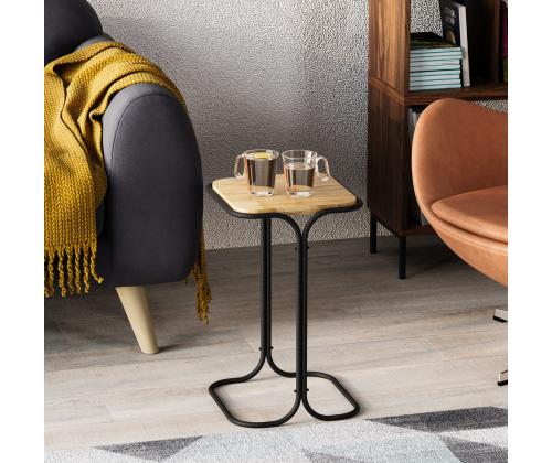 Sohvapöytä Shb-001-A