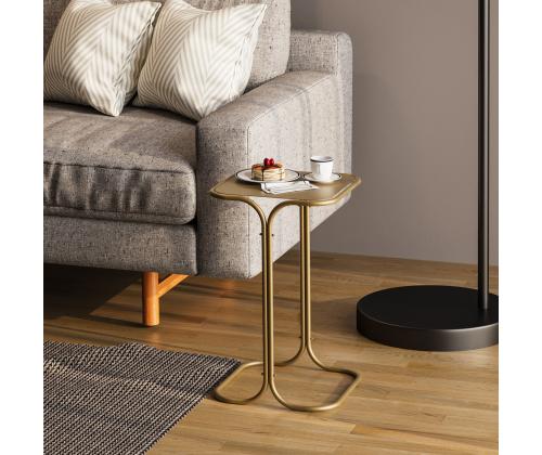 Sohvapöytä Shb-001-B