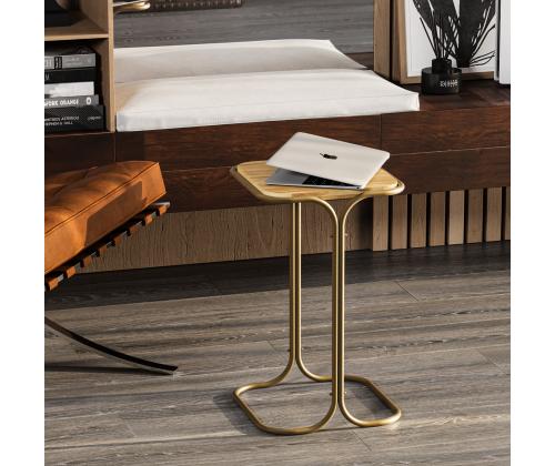 Sohvapöytä Shb-001-C