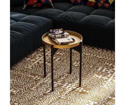 Sohvapöytä Shb-002