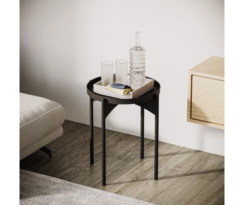 Sohvapöytä Shb-002-A