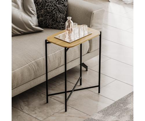 Sohvapöytä Shb-003